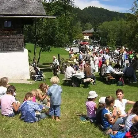 Angela Siedl * Ebenau