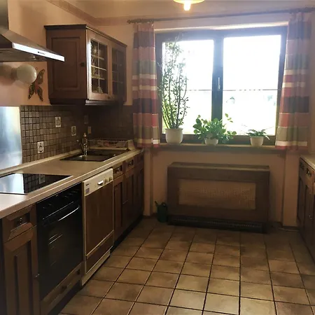 Angela Siedl * Ebenau