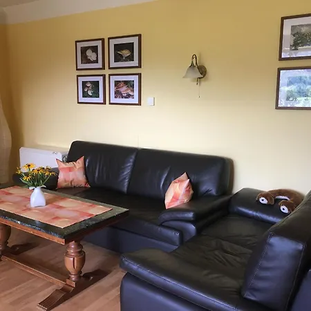 Angela Siedl * Ebenau